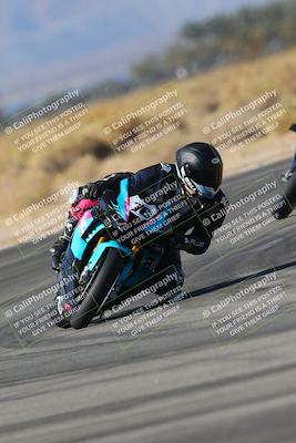 media/Feb-01-2025-Race Pace (Sat) [[cc4130fd98]]/1-Verified/7-Turn 16 (120pm)/